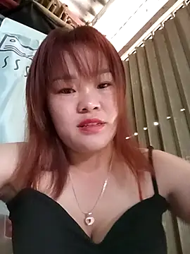 sukabae00 online show from October 8, 8:23 am