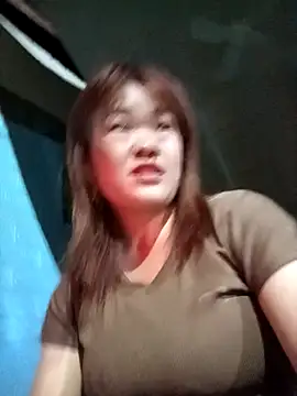 sukabae00 online show from October 25, 2:46 pm