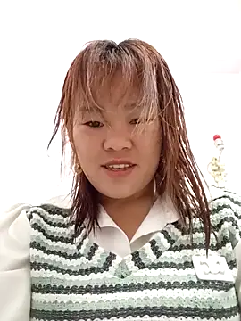 sukabae00 online show from October 29, 10:17 am