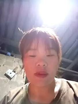 sukabae00 online show from November 16, 12:22 pm