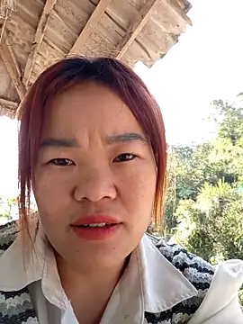 sukabae00 online show from November 27, 2:02 am