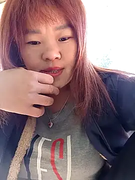 sukabae00 online show from November 30, 3:10 am