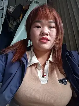 sukabae00 online show from December 2, 8:41 am