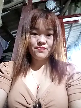 sukabae00 online show from December 4, 12:14 pm