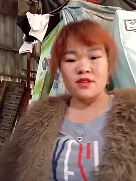 sukabae00 online show from December 17, 6:52 am