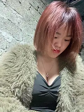 sukabae00 online show from January 11, 12:26 am