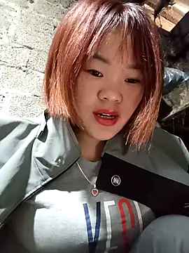 sukabae00 online show from January 12, 1:44 am