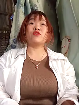 sukabae00 online show from February 15, 8:35 am