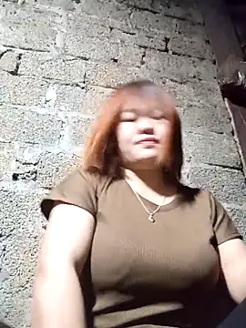 sukabae00 online show from March 12, 1:17 pm