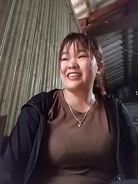 sukabae00 online show from March 13, 9:49 am