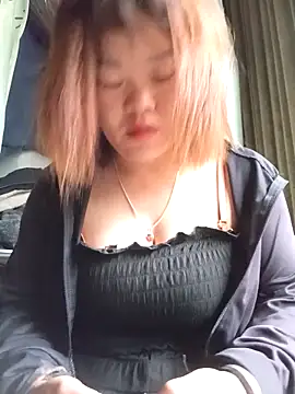 sukabae00 online show from April 27, 11:25 pm