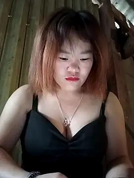 sukabae00 online show from April 29, 11:22 pm