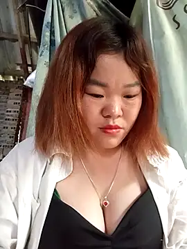 sukabae00 online show from April 30, 11:31 pm