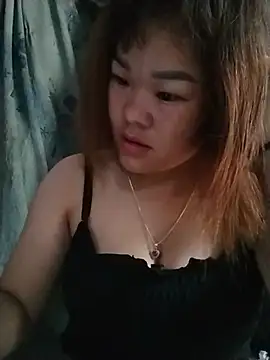 Snapshot of sukabae00 chatting on May 14, 11:11 pm sukabae00 online show from May 14, 11:11 pm