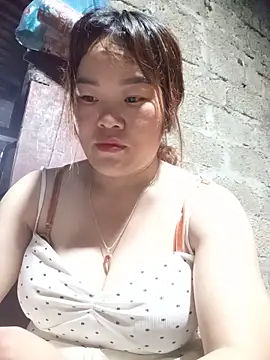 Snapshot of sukabae00 chatting on May 22, 12:22 pm sukabae00 online show from May 22, 12:22 pm