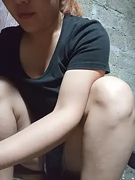 Snapshot of sukabae00 chatting on July 15, 11:32 pm sukabae00 online show from July 15, 11:32 pm