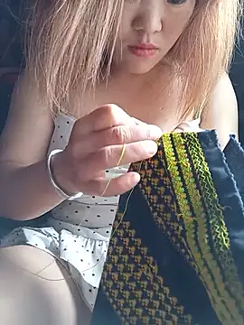Snapshot of sukabae00 chatting on July 30, 1:15 am sukabae00 online show from July 30, 1:15 am