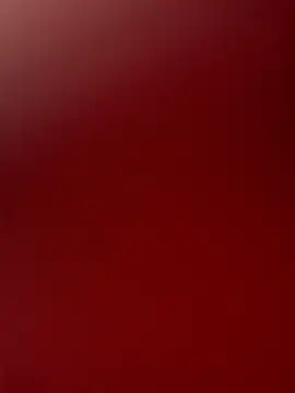 TenderLaGlamor online show from May 3, 1:28 pm