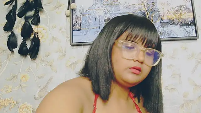 indianfoxy01 online show from December 22, 6:32 am