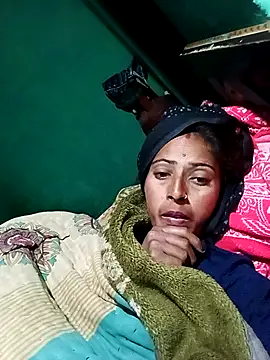 Arti13A online show from January 9, 1:19 am