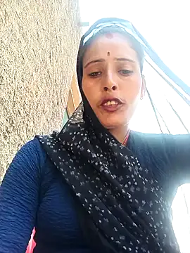 Arti13A online show from January 11, 8:52 am