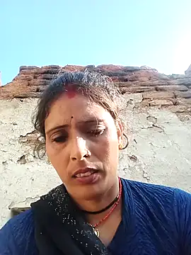 Arti13A online show from February 14, 3:25 am