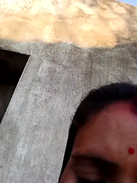 Arti13A online show from March 1, 1:51 am