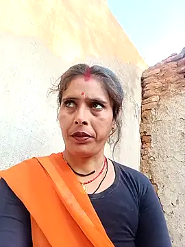 Arti13A online show from March 2, 2:14 am