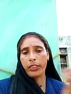 Arti13A online show from March 15, 1:06 pm