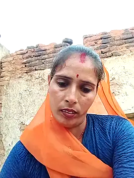 Arti13A online show from May 2, 1:16 pm