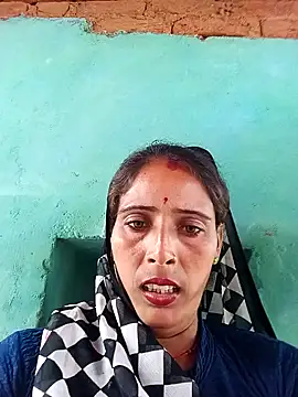 Arti13A online show from May 6, 1:14 am