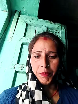 Arti13A online show from May 14, 12:39 am