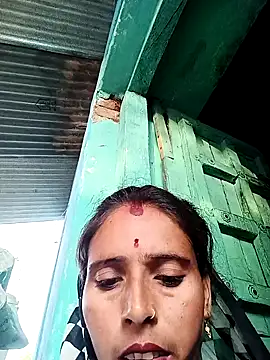 Arti13A online show from June 5, 12:50 am