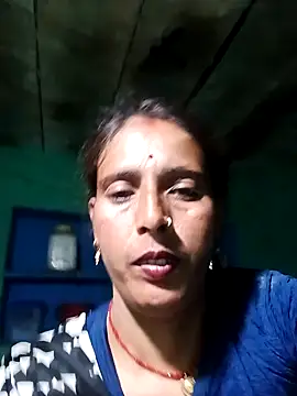 Snapshot of Arti13A chatting on June 16, 10:23 pm Arti13A online show from June 16, 10:23 pm