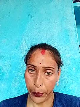 Snapshot of Arti13A chatting on June 24, 12:26 pm Arti13A online show from June 24, 12:26 pm