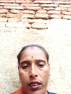 Snapshot of Arti13A chatting on June 26, 12:04 am Arti13A online show from June 26, 12:04 am