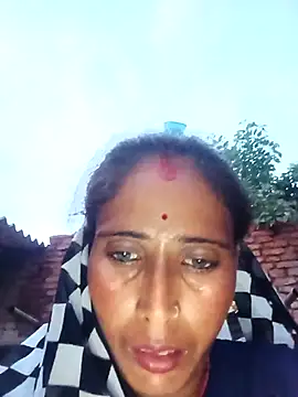 Snapshot of Arti13A chatting on June 28, 2:01 pm Arti13A online show from June 28, 2:01 pm