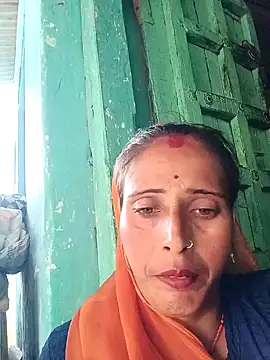 Snapshot of Arti13A chatting on July 1, 12:51 pm Arti13A online show from July 1, 12:51 pm
