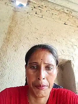 Snapshot of Arti13A chatting on July 5, 6:09 am Arti13A online show from July 5, 6:09 am