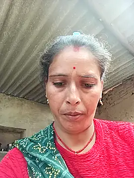 Snapshot of Arti13A chatting on July 15, 1:22 am Arti13A online show from July 15, 1:22 am