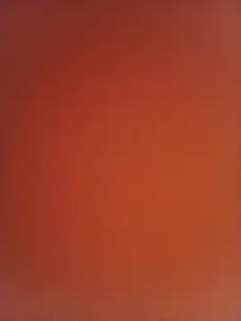Snapshot of Arti13A chatting on July 22, 1:08 am Arti13A online show from July 22, 1:08 am