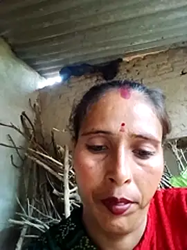 Snapshot of Arti13A chatting on July 22, 1:14 pm Arti13A online show from July 22, 1:14 pm