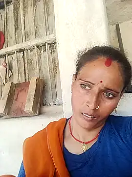Snapshot of Arti13A chatting on July 24, 5:27 am Arti13A online show from July 24, 5:27 am