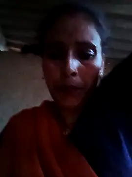 Snapshot of Arti13A chatting on July 29, 1:42 pm Arti13A online show from July 29, 1:42 pm