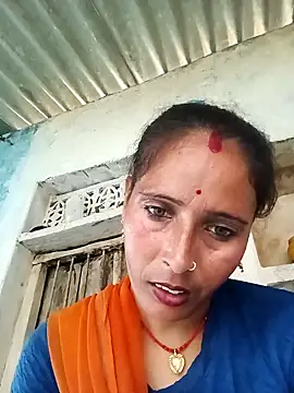 Snapshot of Arti13A chatting on July 31, 1:10 pm Arti13A online show from July 31, 1:10 pm