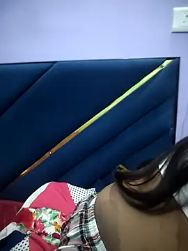 Lusty-radhika online show from November 10, 12:26 pm