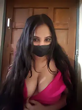 Lusty-radhika online show from May 1, 7:46 am