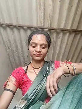 Sonam dhakad online show from September 13, 7:30 am