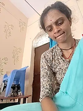 Sonam dhakad online show from September 14, 7:51 am