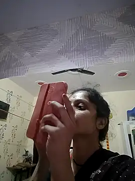 Sonam dhakad online show from September 24, 6:22 pm